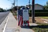 Public Works Turns Traffic Boxes Into Public Art