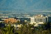 Riverside Approves Casa Blanca Land Sale for Storage, Affordable Homes Project