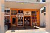 A Taste of Downtown's Newest Spot: Orange Tree Tables and Taps