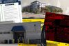 Disagreeing Better: Should Homeless Housing Require Treatment?