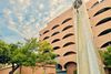 City Panel Advances Plan for Green-Tech Loan Fund, Grant-Funded Lender Deal