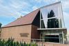 This Week in City Hall: August 10, 2026