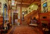 A Gilded Age Comes Home to Heritage House