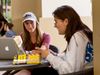 What If High School Students Could Try College Before They Graduate?