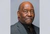 Riverside to Honor Dell Roberts With Day Celebrating His 90th Birthday
