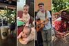 The Best Thing: The Gazette Newsroom on the Best Thing They Experienced in Riverside This Month