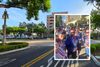 Mission Inn Foundation Run Kicks Off Training Moai Ahead of 49th Race