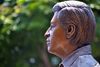Latino Network Weighs Path Forward for César Chávez Memorial