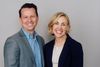 Your Advisor, CPA and Attorney Each Have a Plan. Who Has the Plan?