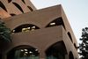 Board Recommends Ending Underused EV Rate, Lifting Solar Cap
