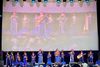 Mariachi Campana Becomes First California Ensemble to Win Nationals