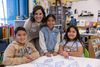 Riverside Unified Superintendent Selected for Yale Leadership Fellowship