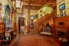 A Gilded Age Comes Home to Heritage House