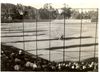 A History of Baseball in Riverside