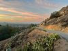 Raincross Rundown: Climb, Create, and Get a Little Spooky This October