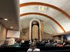 Ward 2 and 4 Candidates Clash Over Housing, Campaign Money and Riverside’s Future