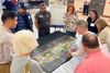 Sept. 29 Workshop To Cover South Main Street Redesign Plans