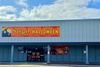 Council Overturns Denial of Magnolia Avenue Wine and Spirits Shop