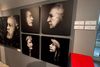 Sight Unseen Returns to Riverside, Reframed for a New Generation