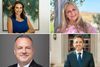 Meet the Candidates Running for Riverside Unified's School Board this November