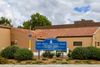 Nichols Park Center Could Triple in Size, Add Emergency Shelter and Deaf Cultural Space