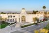 RCOE's Excellence Through Education Conference Returns to Riverside Convention Center