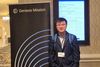 La Sierra Professor Selected for DOE Genesis Mission AI Research Grant