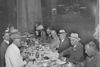 Camping With Hoover: A Riverside Family's 1928 Summer