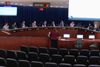 Riverside Approves $1 Land Sale for Affordable Housing Project