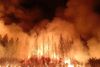 Focus on Fire