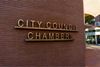 This Week in City Hall: September 14, 2026
