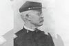 Captain Charles T. Rice, Father of Terracing Orange Groves
