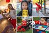 Raincross Rundown: The Best of Riverside in September 2026
