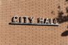 Riverside Advances Special Tax District for 152 Planned Homes