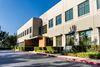 Riverside Committee Backs Temporary Data Center Moratorium