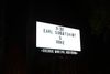 Earl Sweatshirt and MIKE Restart U.S. Tour at Municipal Auditorium