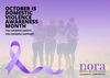 Opinion: When Funding Declines, the Need for Healing Does Not