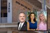 RUSD Trustee Area 1 Candidates Weigh In on Bond Oversight, Repairs and Public Voice