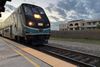 Opinion: No Alternative to Metrolink