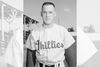 The Missing Link in Riverside Baseball History