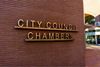 This Week in City Hall: October 26, 2026