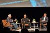 At UC Riverside Conference, Latino Storytellers Challenge Hollywood to go Beyond Representation
