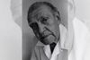 Remembering the Legacy of Rupert Costo