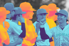 After UCR, Three Baseball Players Keep Chasing the Game They Love