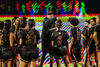 Arlington Girls Flag Football Is Paving the Way