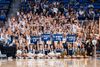 The Big West Era Begins and CBU Basketball Is Back