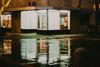 Puddle for One