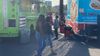 Riverside hosts discussion on food truck regulations