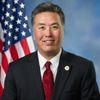 The Raincross Gazette speaks with Riverside’s Congressman Takano