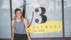t3 Fitness, Voted Riverside’s 10 Best